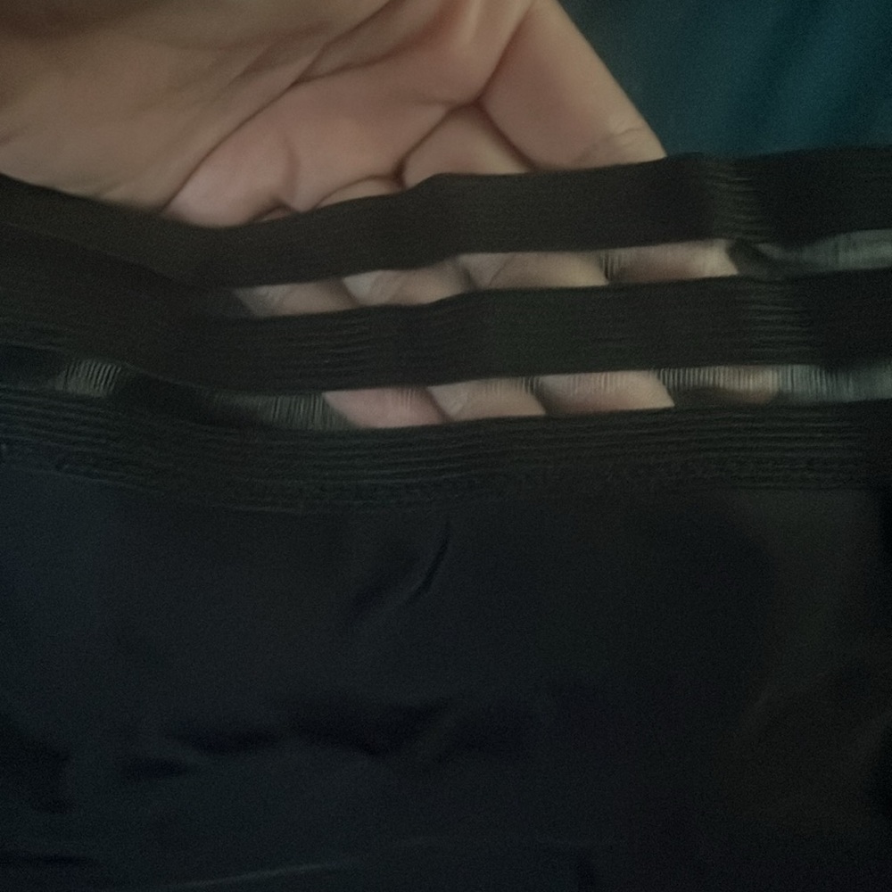Bikini set - Picture 2 of 3